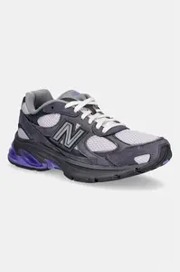 New Balance   2010 sneakers boty