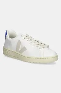 Tenisky Veja Urca