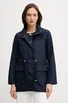 Joseph Ribkoff parka dámská