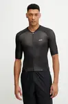 POC Cyklistické tričko POC Pristine Jersey