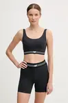 New Balance sportovní podprsenka Train Bra