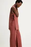 Answear.LAB  Halenka
