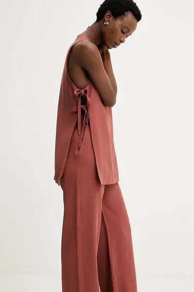 Answear.LAB  Halenka