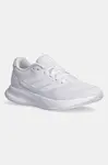 Běžecké boty adidas Performance Runfalcon 5