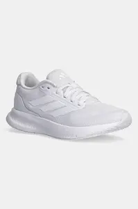 Běžecké boty adidas Performance Runfalcon 5