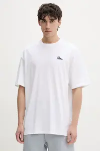 Converse tričko pánské bavlněné