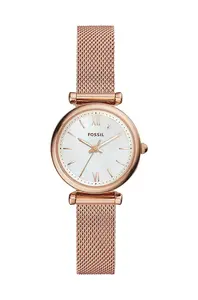 Fossil  - Hodinky ES4433