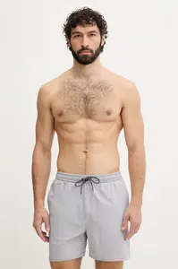 Calvin Klein koupací šortky pánské