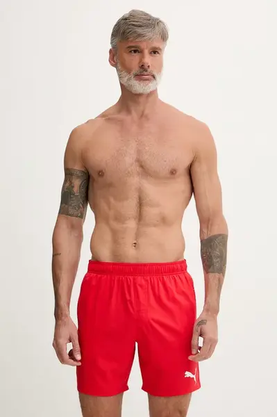 Puma pánské