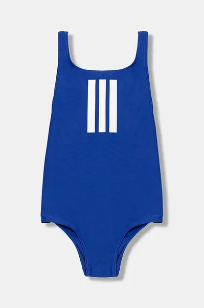 adidas Performance  Jednodílné dětské plavky
