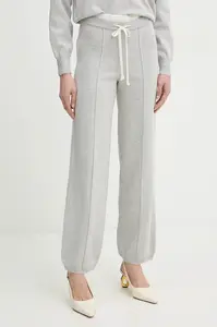 Twinset  Tepláky
