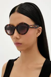 Moschino Sluneční brýle Moschino