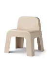 Liewood dětské Chase Chair