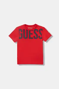 Guess tričko dětské