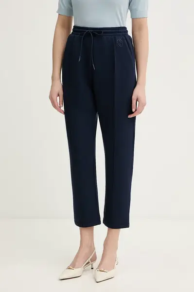 Weekend Max Mara Tepláky Weekend Max Mara UTOPIA