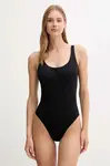 Chantelle  Jednodílné plavky  SWIM ONE