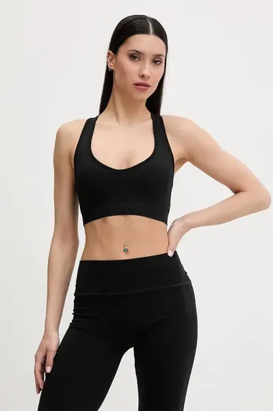 Hummel sportovní podprsenka
