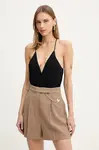 Elisabetta Franchi  Body