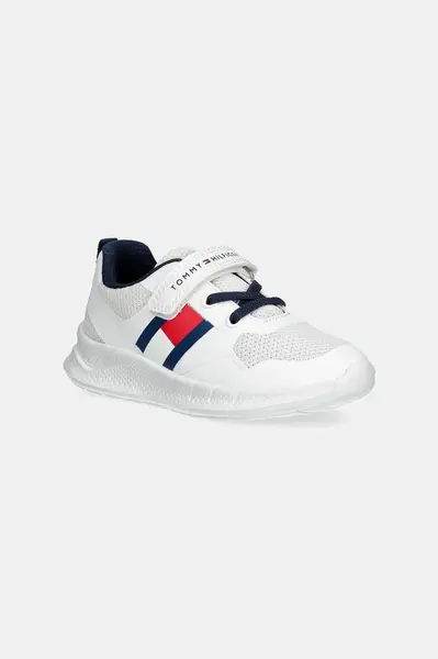 Tommy Hilfiger  Dětské tenisky
