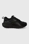 Lacoste Tenisky Lacoste L003 Evo Textile