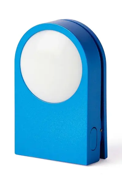 Lexon  LED klip  Lucie