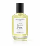 Thomas Kosmala No. 9 Bukhoor - EDP 100 ml