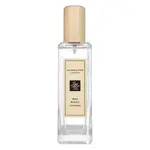 Jo Malone Red Roses kolínska voda pre ženy 30 ml