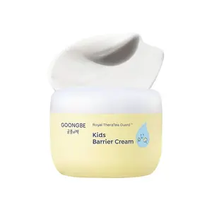 GOONGBE Kids ochranný krém 180 ml
