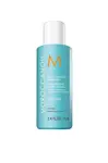 Moroccanoil Šampon na jemné vlasy pro extra objem účesu (Extra Volume Shampoo) 70 ml