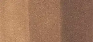 Copic Ciao marker – E57 Light Walnut