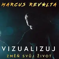 Marcus Revolta – Vizualizuj
