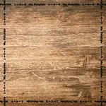 Mr. Folxlide – 1-4-5