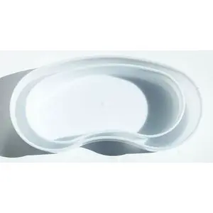 Miska Na Hnis Z Ph 26cm
