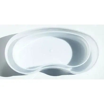 Miska Na Hnis Z Ph 26cm