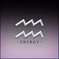 VlastYs – Energy