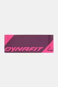 Dynafit Čelenka Dynafit Performance