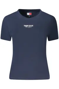 Dámské triko Tommy Jeans