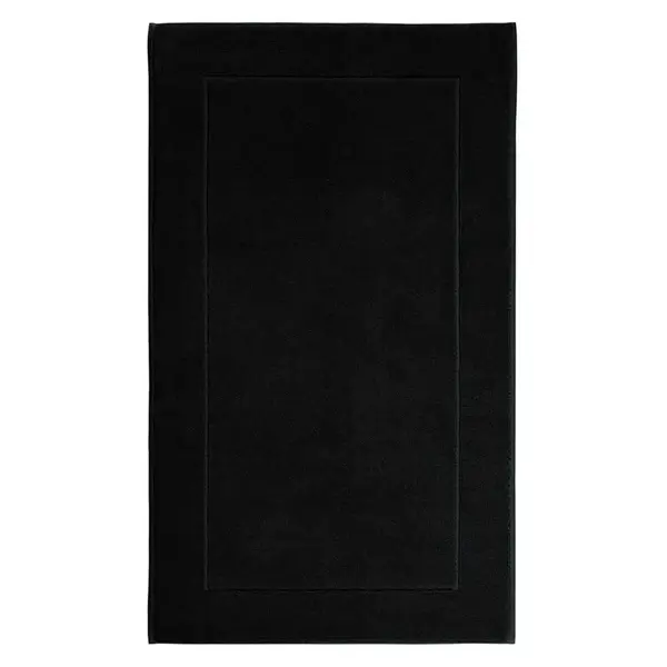 Aquanova KOUPELNOVÁ PŘEDLOŽKA, 60/100 cm