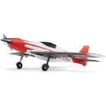 E-flite V1200 1.2m AS3X+ SAFE Select BNF Basic