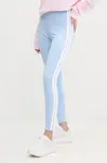 Legíny adidas Essentials