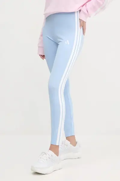 Legíny adidas Essentials
