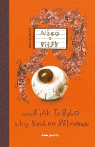 Něco z Pišty - Roman Fiala