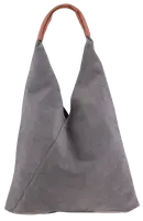 NovaKabelka.cz Caliva Grigia Scura