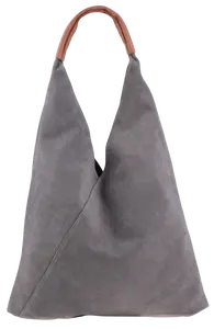 NovaKabelka.cz Caliva Grigia Scura