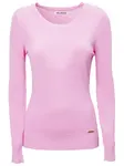 Influencer Sveter  rosé