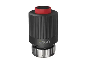 Termoelektrický pohon ENGO E30NO-230