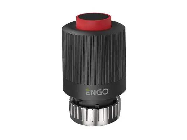 Termoelektrický pohon ENGO E30NO-230