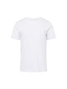ARMANI EXCHANGE Tričko  biela
