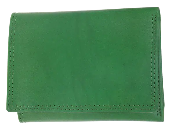 NovaKabelka.cz OP-8412 Verde