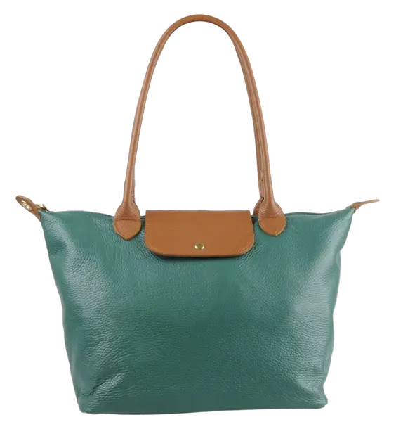 NovaKabelka.cz Ludovica Kiwi